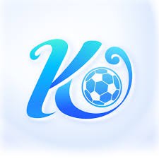 开元棋牌(中文)官网-kaiyuan-开元棋牌官方网站